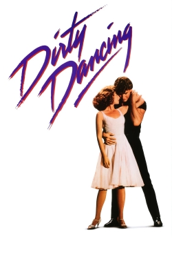 Watch Dirty Dancing movies free online