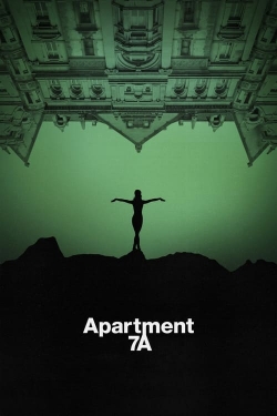 Watch Apartment 7A movies free online