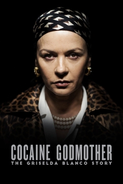Watch Cocaine Godmother movies free online