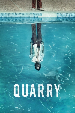 Watch Quarry movies free online