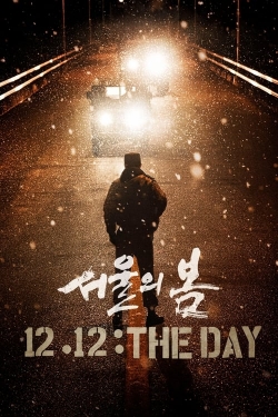 Watch 12.12: The Day movies free online