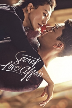 Watch Secret Love Affair movies free online