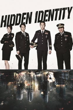 Watch Hidden Identity movies free online