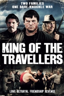 Watch King of the Travellers movies free online