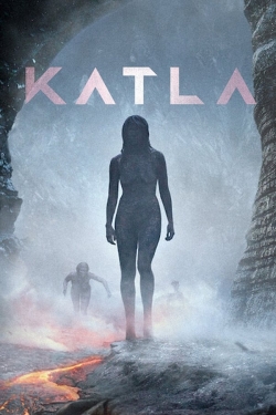 Watch Katla movies free online