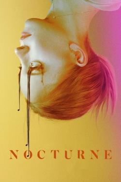 Watch Nocturne movies free online