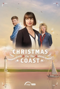 Watch Christmas on the Coast movies free online