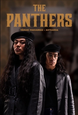 Watch The Panthers movies free online