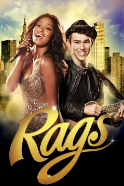 Watch Rags movies free online