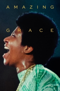 Watch Amazing Grace movies free online