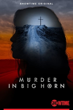 Watch Murder in Big Horn movies free online