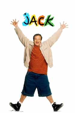 Watch Jack movies free online