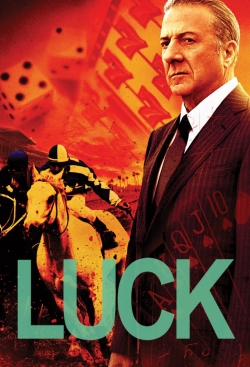 Watch Luck movies free online