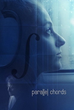 Watch Parallel Chords movies free online