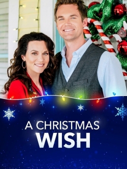 Watch A Christmas Wish movies free online