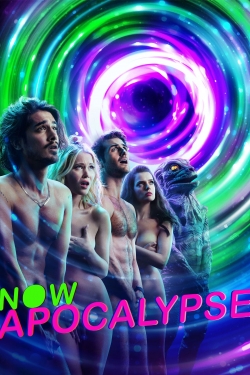 Watch Now Apocalypse movies free online