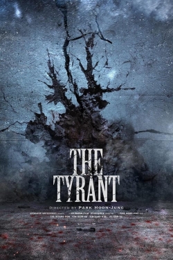 Watch The Tyrant movies free online