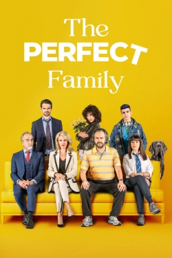 Watch The Perfect Family movies free online