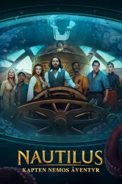 Watch Nautilus movies free online