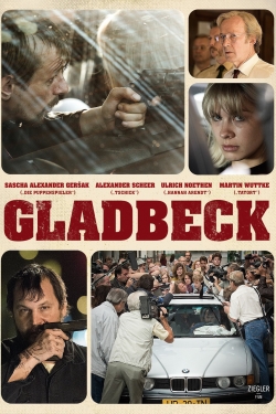 Watch 54 Hours: The Gladbeck Hostage Crisis movies free online