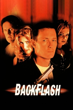 Watch Backflash movies free online