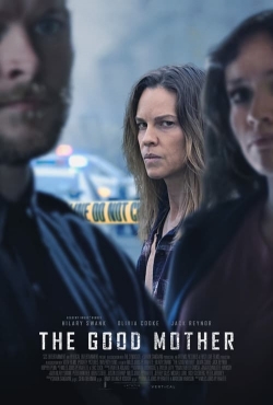 Watch The Good Mother movies free online