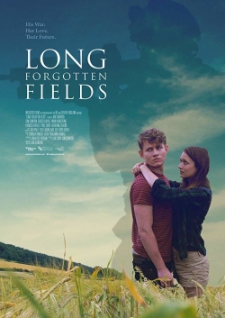 Watch Long Forgotten Fields movies free online