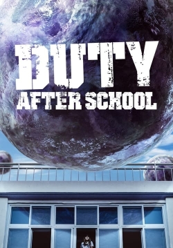 Watch Duty After School movies free online