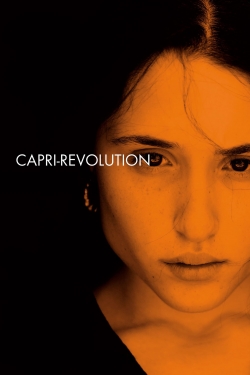 Watch Capri-Revolution movies free online