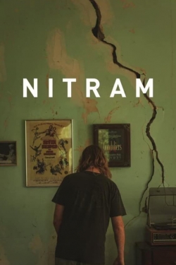 Watch Nitram movies free online