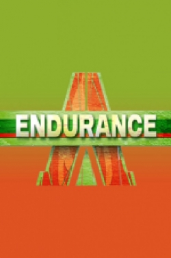 Watch Endurance movies free online