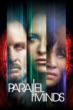 Watch Parallel Minds movies free online