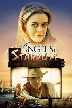 Watch Angels in Stardust movies free online