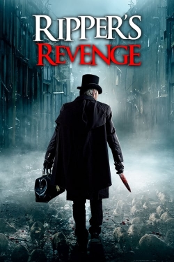 Watch Ripper's Revenge movies free online