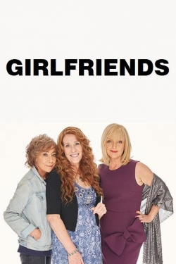 Watch Girlfriends movies free online