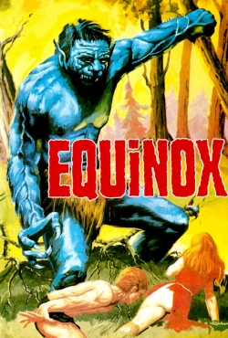 Watch Equinox movies free online