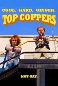Watch Top Coppers movies free online