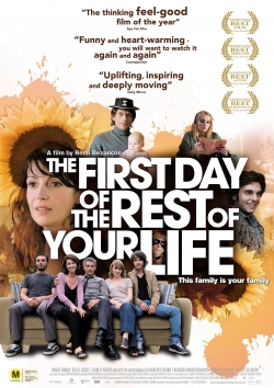 Watch The First Day of the Rest of Your Life movies free online