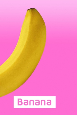 Watch Banana movies free online
