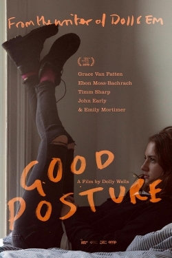 Watch Good Posture movies free online