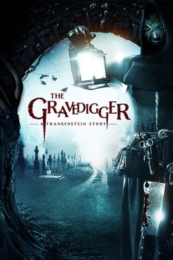 Watch The Gravedigger movies free online