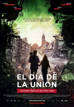 Watch El Día de la Unión movies free online