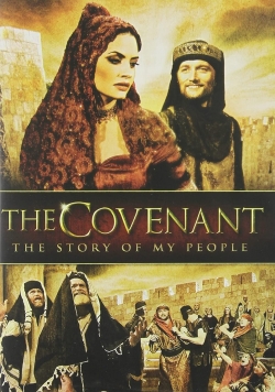 Watch The Covenant movies free online