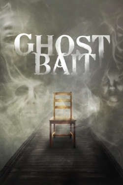 Watch Ghost Bait movies free online