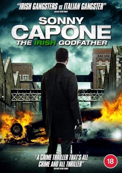 Watch Sonny Capone movies free online