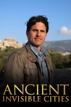 Watch Ancient Invisible Cities movies free online