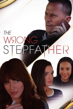 Watch The Wrong Stepfather movies free online