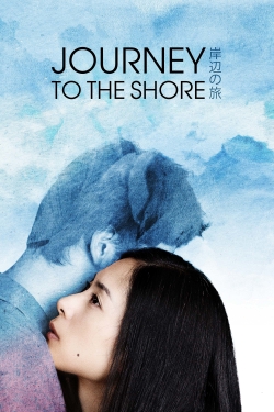 Watch Journey to the Shore movies free online