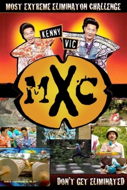 Watch MXC movies free online