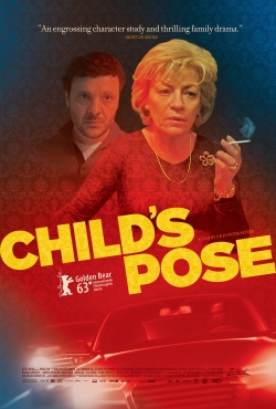Watch Child's Pose movies free online